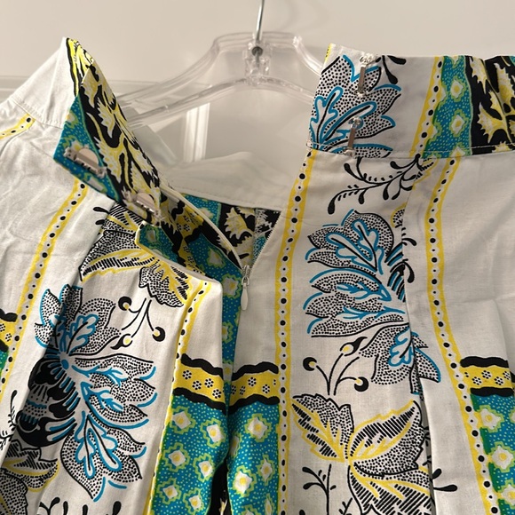 Women’s skirt - Picture 3 of 5